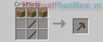 Instructions on how to play Minecraft for beginners Picture 13