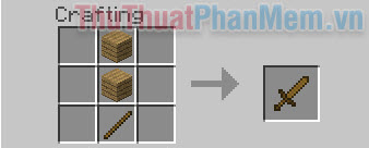 Instructions on how to play Minecraft for beginners Picture 14