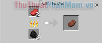 Instructions on how to play Minecraft for beginners Picture 19