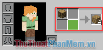 Instructions on how to play Minecraft for beginners Picture 8