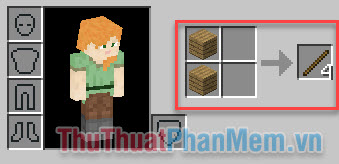 Instructions on how to play Minecraft for beginners Picture 9