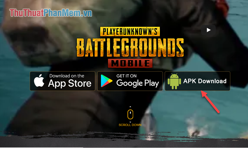 Instructions on how to play PUBG Mobile on PC with Bluestack extremely smooth Picture 6