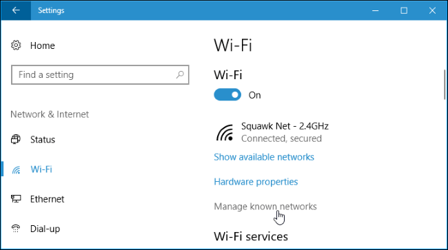 instructions-on-how-to-prevent-windows-from-automatically-connecting-to