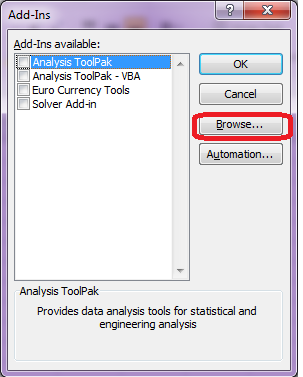 Instructions on how to print 2 sides in excel word Picture 3