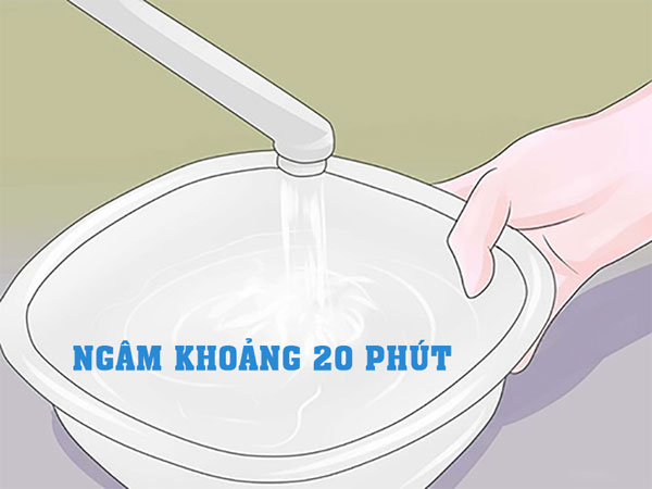 Instructions on how to properly wash warm clothes and winter jackets Picture 4