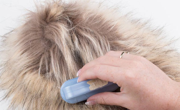 Instructions on how to properly wash warm clothes and winter jackets Picture 6