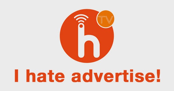 Instructions on how to 'tail' hate ads Picture 1