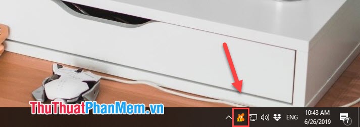 Instructions on how to turn off Avast notifications temporarily or permanently Picture 4