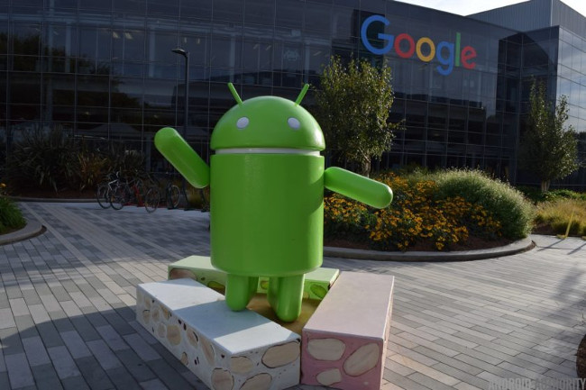 Instructions on how to unroot Android devices Picture 5