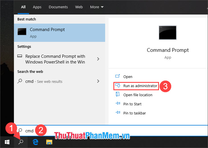 Instructions on how to upgrade Windows 10 Home to Pro Picture 10