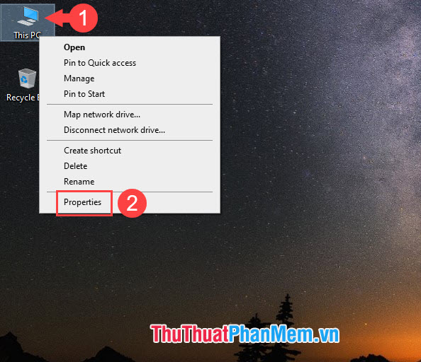 Instructions on how to upgrade Windows 10 Home to Pro Picture 17