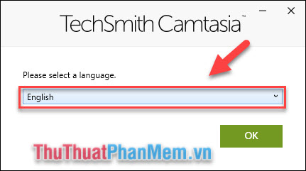 Instructions on how to use Camtasia Studio from AZ Picture 3
