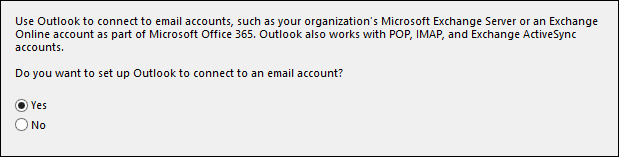 Instructions on how to use Outlook 2013 for new people Picture 25