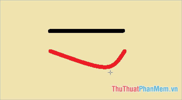 Instructions on how to use Paint in Windows Picture 33