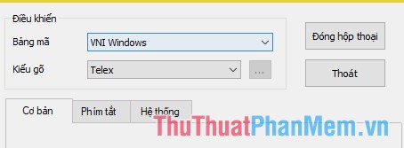 Instructions on how to use Proshow Gold for new users Picture 13