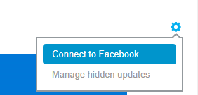 Instructions on how to use Skype for beginners Picture 2