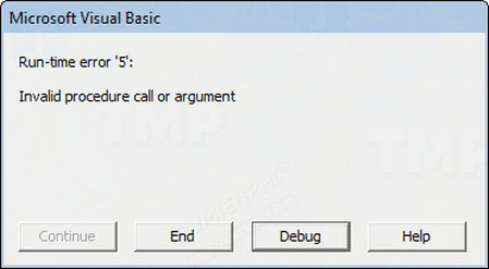 Instructions on how to use the ROUND function in excel Picture 2