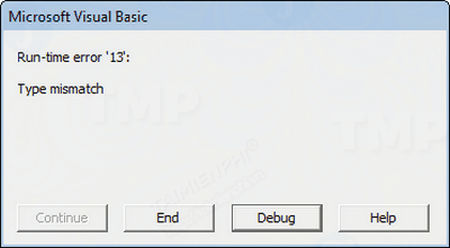 Instructions on how to use the ROUND function in excel Picture 3