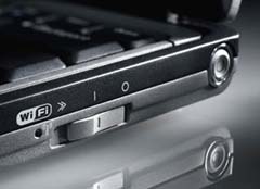 Instructions to buy a laptop: Choose the appropriate specifications Picture 6