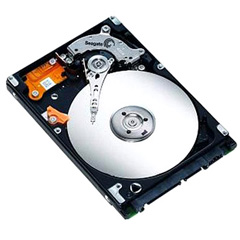 Instructions to buy a laptop: Choose the appropriate specifications Picture 8