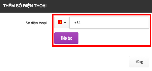Instructions to buy and sell Bitcoin on Remitano floor Picture 6
