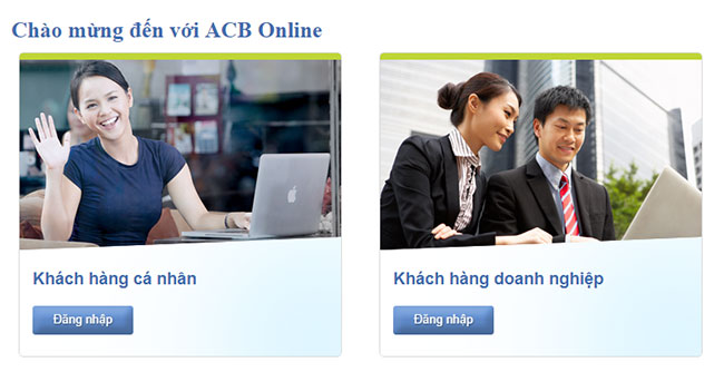 Instructions to change phone numbers associated with home banking Picture 7