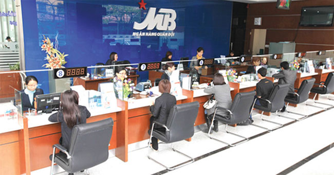 Instructions to change phone numbers associated with home banking Picture 8