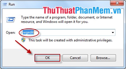 Instructions to change the computer name in 2 ways Picture 5