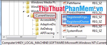 Instructions to change the computer name in 2 ways Picture 6