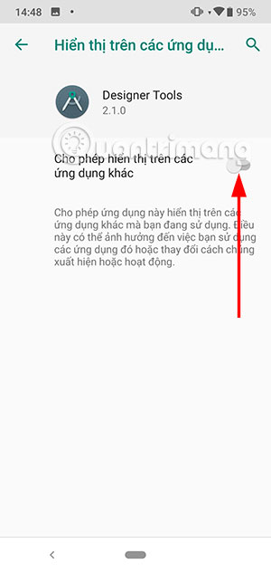 Hình nền - Bạn muốn có một không gian làm việc hay giải trí mới mẻ? Hãy tìm hiểu ngay những hình nền đẹp mắt và độc đáo nhất tại địa chỉ của chúng tôi.