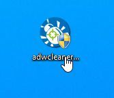 Instructions to completely remove Youndoo.com on all browsers Picture 2