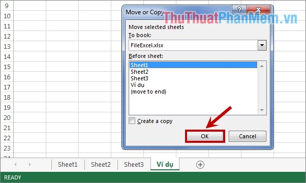 instructions-to-copy-and-move-sheet-in-excel