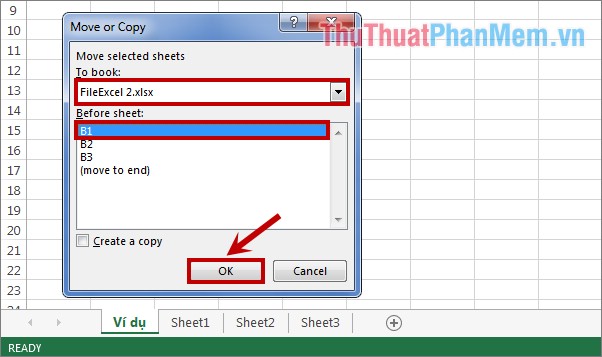 instructions-to-copy-and-move-sheet-in-excel