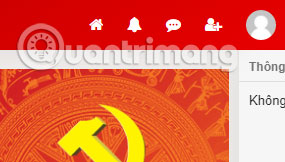 Instructions to create an account, register a VCNet account Picture 7