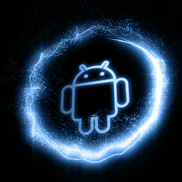 Instructions to customize, change and create boot screens on Android phones Picture 6