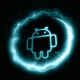 Instructions to customize, change and create boot screens on Android phones Picture 7