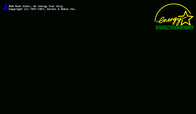 Instructions to customize, change and create boot screens on Android phones Picture 9