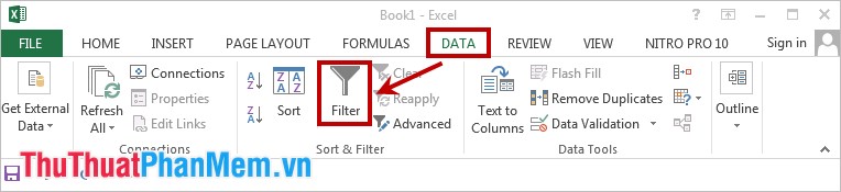 instructions-to-delete-blank-lines-blank-lines-in-excel