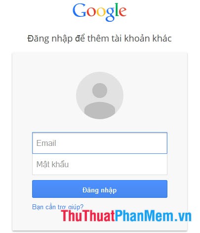 Instructions to delete spam automatically on Gmail Picture 1