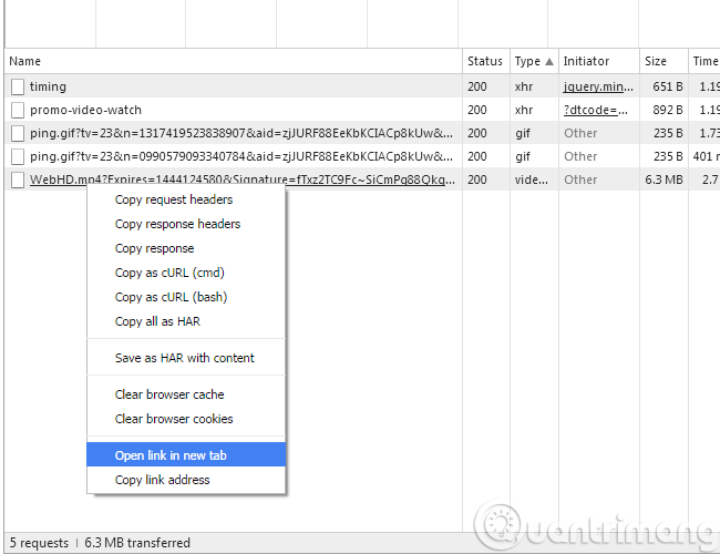 Instructions to download videos from Udemy? Picture 3