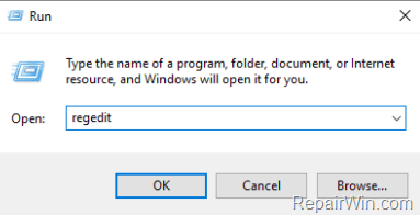 Instructions to enable Admin Share on Windows 10/8/7 Picture 12
