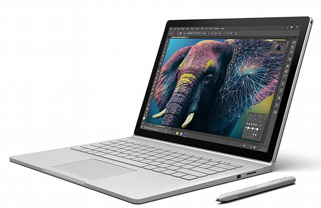 Instructions to fix touch screen error on Windows 10 Picture 12