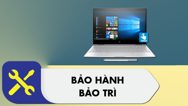 Instructions to fix touch screen error on Windows 10 Picture 13