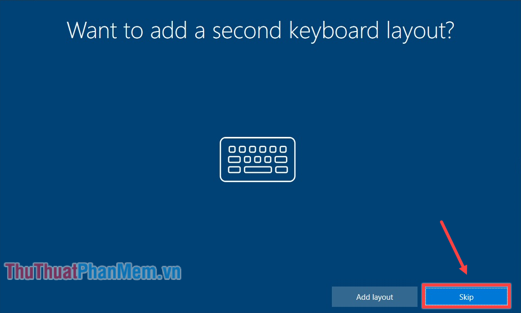Instructions to install Windows 10 in parallel with Windows 7 Picture 27