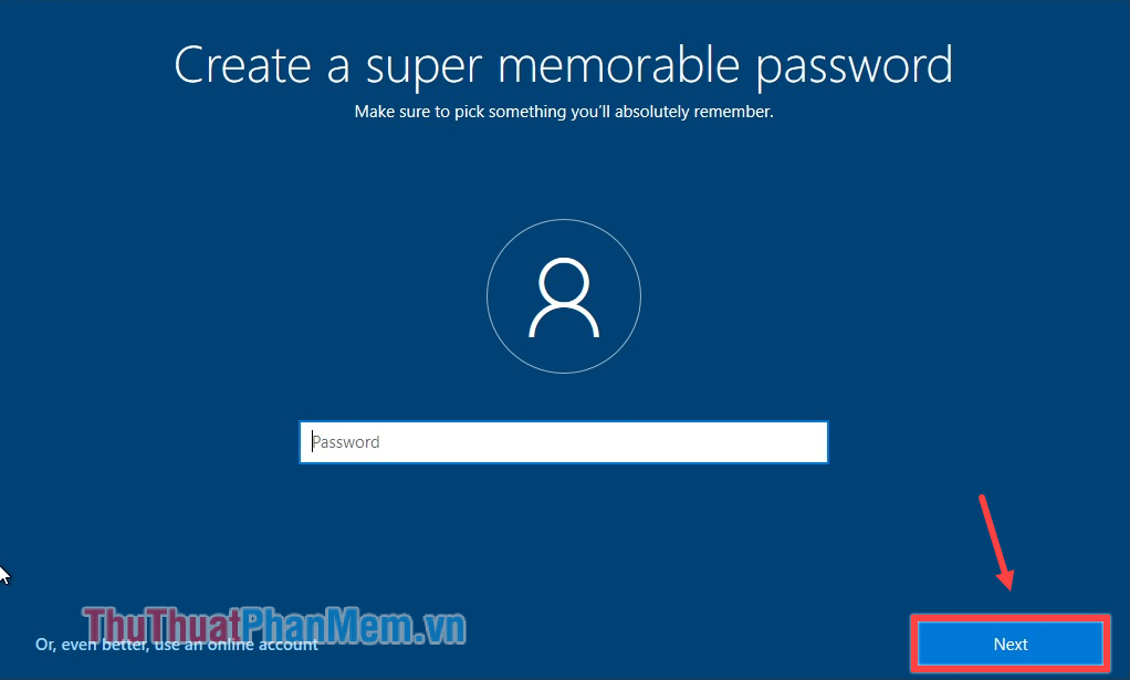 Instructions to install Windows 10 in parallel with Windows 7 Picture 30