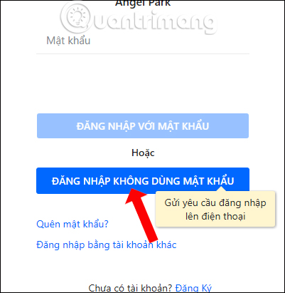 https id zalo me pc