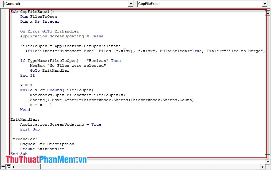 microsoft excel merge workbooks