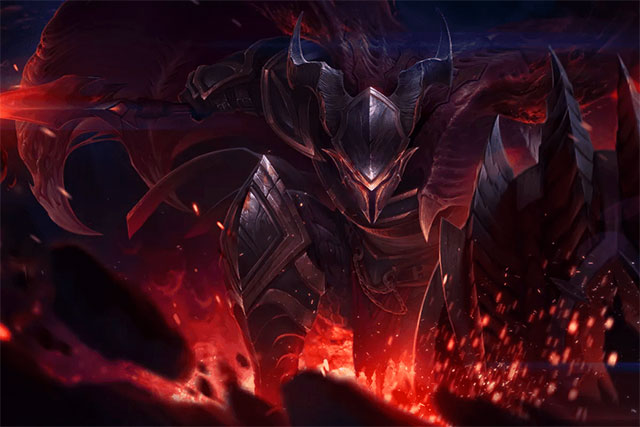 Instructions to play Pantheon Arena of Truth Picture 5