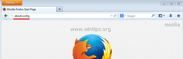 Instructions to remove MyStartSearch on all browsers Picture 43