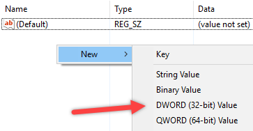 Instructions to remove the All apps option on Windows 10 Start Menu Picture 6